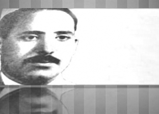 بالفيديو| كواليس وفاة "أمير الدم" عبد الرحمن السندي