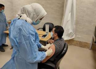 كفر الشيخ تسجل 21 إصابة جديدة بكورونا.. 7 مستشفيات استقبلت الحالات