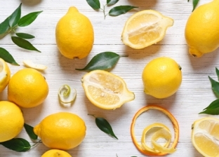 الخضر والفاكهة: انخفاض أسعار الليمون مع توقف تصديره