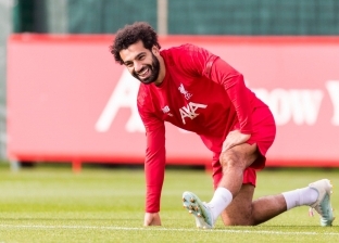 غياب محمد صلاح.. 6 لاعبين ينافسون على لاعب الشهر بالدوري الإنجليزي