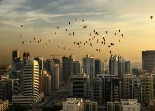 دبي تطلق برنامجا عالميا للتقاعد وتأشيرة قابلة للتجديد