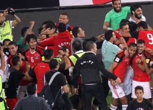 المليون ونصف «مش خسارة».. كم سيحصل المنتخب مقابل التأهل لكأس العالم؟