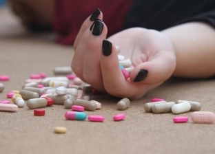 12 مشكلة جسدية يعانى منها مدمنو المخدرات.. تعرف عليهم