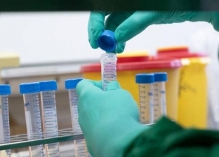 "الدراسات الصيدلية": نستطيع تصنيع تطعيم لفيروس كورونا خلال 4 أشهر