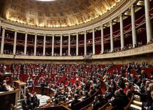 البرلمان الفرنسي يناقش قانون «القتل الرحيم» وسط انقسام نوابه