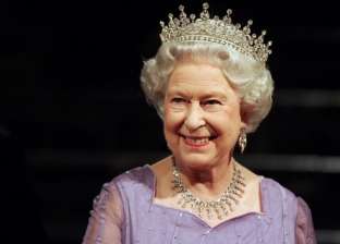 ثروة الملكة إليزابيث الثانية تتخطى 400 مليون جنيه إسترليني