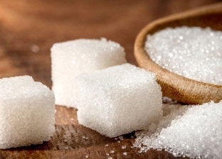 «الدلتا للسكر»: مصر تنتج 1.7 مليون طن سكر من البنجر ومليون طن من القصب