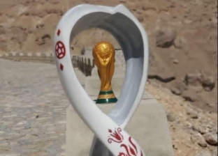 موعد مباراة افتتاح كاس العالم 2022.. قطر تواجه الإكوادور
