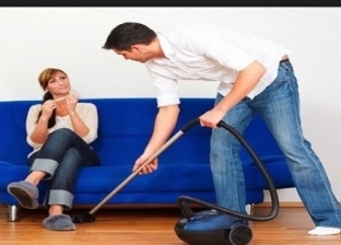 دراسة بريطانية: الرجال يبدعون بالأعمال المنزلية مقارنة بالنساء