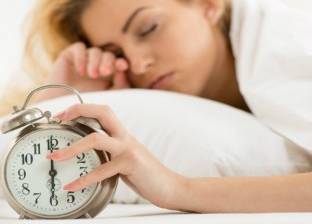 دراسة: قلة النوم تؤدي إلى ضعف المناعة والإصابة بأمراض معدية
