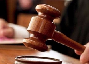 محامية إماراتية ترفع دعوى قضائية على موكلها: «مدفعش الأتعاب»