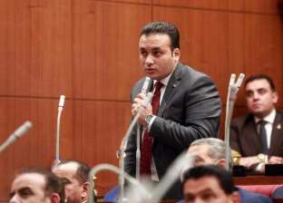 برلماني: حديث الرئيس عن الذكاء الاصطناعي يؤكد ريادة مصر في شتى المجالات القديمة والحديثة