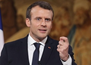 وزير الداخلية الفرنسي: توقيف 4 كانوا يعتزمون تنفيذ هجوم إرهابي كبير