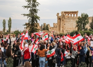 فرنسا: استقالة الحريري تجعل الأزمة في لبنان خطيرة جدا