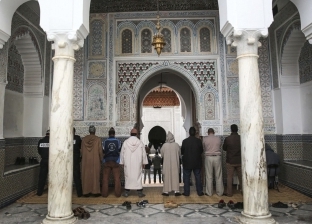 موعد صلاة عيد الفطر 2022 في الدار البيضاء بالمغرب