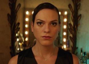 "A Fantastic Woman" يفوز بجائزة الأوسكار لأفضل فيلم أجنبي