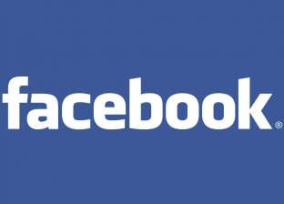 «فيسبوك» يفاجئ مستخدميه بـ«خروج جماعي».. إليك طريقة تأمين حسابك