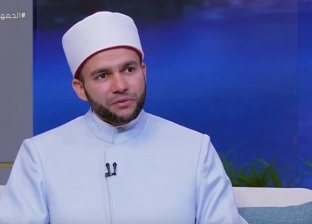 أستاذ فقه بجامعة الأزهر: صيام شهر رمضان هدفه الوصول لتقوى الله