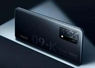 سعر ومواصفات oppo k9 pro.. كاميرات وذاكرة استثنائية