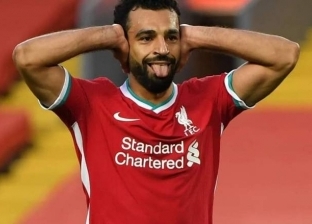 محمد صلاح يقود ليفربول لاكتساح كريستال بالاس بسباعية نظيفة (فيديو)