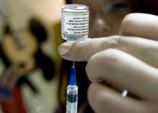 نجاح تجارب عقار جديد ضد الإنفلونزا وتوقف زحف "الفيروس"
