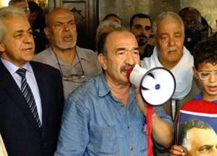 سياسيون يحتفلون بذكرى "ثورة يوليو" في ضريح "ناصر": حررتنا من الاستعمار