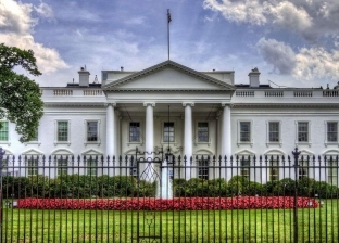 البيت الأبيض: الكونجرس مستمر في تشريعات لمواجهة "تيك توك"