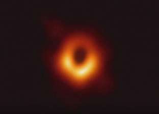 فيديو.. ثقب أسود وسط مجرة درب التبانة ينشط فجأة