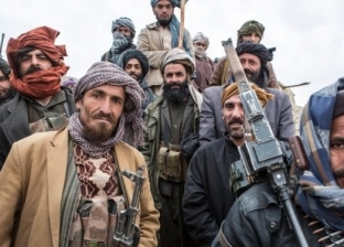 متحدث «طالبان»: نسعى لإنهاء تجارة وزراعة المخدرات في أفغانستان