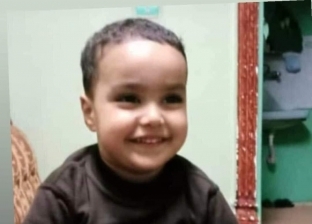 استمرار البحث عن جثة الطفل «عبد الرحمن» بالمنوفية.. غرق بسبب كلب