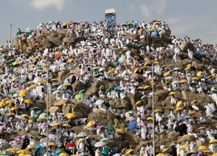 ما هو «جبل عرفات»؟.. سبب التسمية وفضل الدعاء فيه