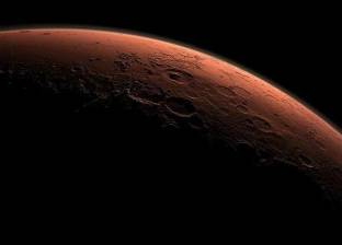 في يوليو.. سكان الأرض يشاهدون المريخ بالعين المجردة
