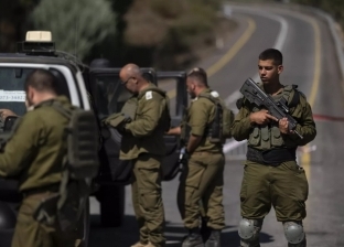 قوات الاحتلال الإسرائيلي تواصل انتهاكاتها في الضفة الغربية.. اعتقالات جديدة