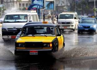 بعد "ثلوج" الإسكندرية.. الرئيس السابق لـ"بحوث الأرصاد" يحذر من السيول