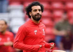 لعشاق محمد صلاح.. قناة مفتوحة تذيع مباراة ليفربول اليوم