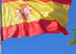 الحكومة الإسبانية تدعو لوقف المستوطنات الجديدة في الضفة الغربية