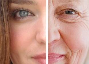البروكلي والكابوتشي يبطئ ظهور علامات الشيخوخة