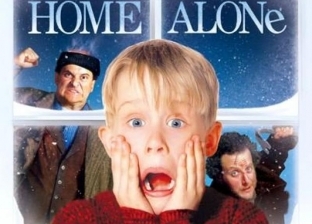 بخلاف Home Alone.. قائمة بأفلام تناسب الاحتفال بأجواء الكريسماس
