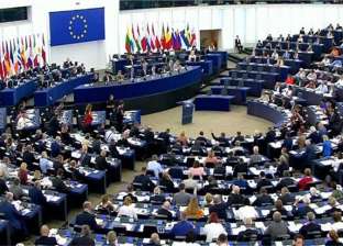 روبرتا ميتسولا: هجوم إلكتروني على موقع البرلمان الأوروبي وتعطيل خوادم الإنترنت