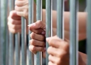 تجديد حبس المتهمين بقتل شاب لسرقة «توك توك» في الشرقية