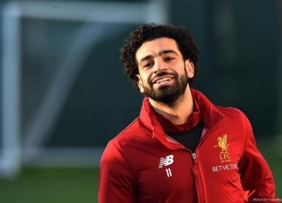 إيهاب الخطيب: محمد صلاح الأقرب للفوز بلقب أفضل لاعب في أفريقيا