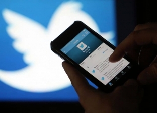 «تويتر» تتجه لتقديم خدماتها بمقابل مادي: 46 جنيها شهريا