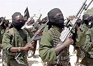 مقتل إرهابيين في غارة أمريكية على موقع لـ"الشباب" جنوب الصومال