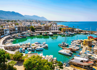 السعودية تعلن تحديث إجراءات السفر إلى قبرص.. عدم الإلزام بفحص كورونا