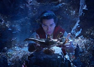 قبل "Aladdin"..  أفلام كرتون حولتها "ديزني" إلى سينمائية