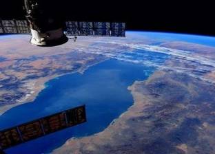 الصين تنشئ أول محطة شمسية في الفضاء