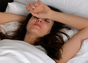 دراسة تربط بين توقف التنفس المؤقت أثناء النوم عند النساء والسرطان