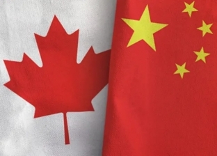 الصين تطرد دبلوماسيا كنديا ردا على قرار مماثل من «أوتاوا»