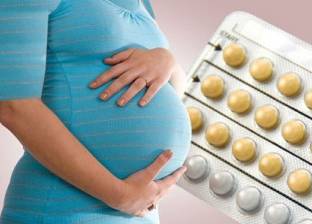 بعد نقص حبوب منع الحمل.. صيادلة يكشفون سبب الأزمة ويقدمون الحلول