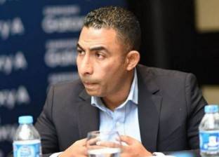 نائب رئيس "سامسونج": المحمول المصري "سيكو" منافس تكنولوجي قوي جدا